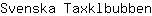 S***n