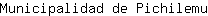M***u