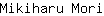 M***i