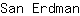 S***n