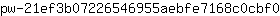 p***0