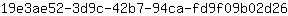 1***6