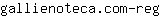 g***g