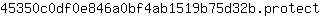 4***t