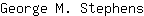 G***s