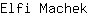 E***k
