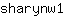 s***1