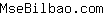 M***m