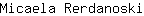 M***i