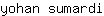 y***i