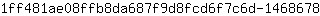 1***8
