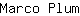 M***m