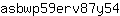 a***4