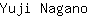 Y***o