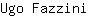 U***i