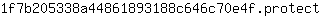 1***t
