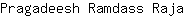P***a
