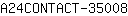 A***8
