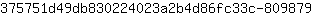 3***9