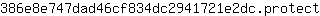 3***t