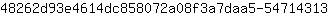 4***3