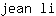 j***i