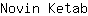 N***b