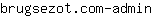 b***n