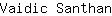 V***n