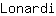 L***i
