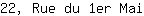 2***i