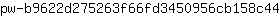 p***4
