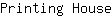 P***e