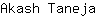 A***a
