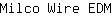 M***M