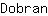 D***n