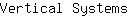 V***s