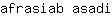 a***i