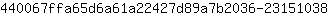 4***8