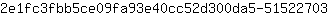2***3