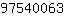 9***3