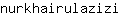n***i