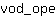 v***e