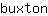 b***n