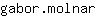 g***r