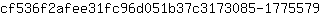 c***9