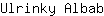 U***b