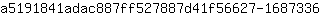 a***6