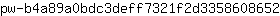 p***2