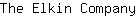 T***y